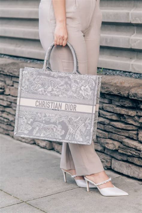 christian dior purse dupe|christian dior handbags knock off.